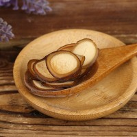 供應(yīng)鹿茸片半臘片廠(chǎng)家直銷(xiāo) 批發(fā)鹿茸半臘片干鹿茸產(chǎn)品產(chǎn)地批發(fā)