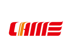 2021中國(guó)國(guó)際農(nóng)業(yè)機(jī)械展覽會(huì)