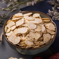 東北特產(chǎn) 長(zhǎng)白山人參批發(fā) 資質(zhì)齊全 人參片批發(fā) 可以開專票人參片