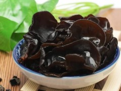 木耳如何種植，需要注意哪些點？