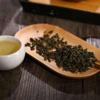 分享成都QT品茶喝茶：在成都品茶工作室的茶香里感受都市慢時(shí)光