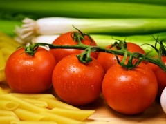 西紅柿出現根腐病怎么治，怎么預防？