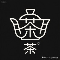 探秘成都品茶上課98.95工作室泡在茶香里辦公