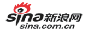新浪