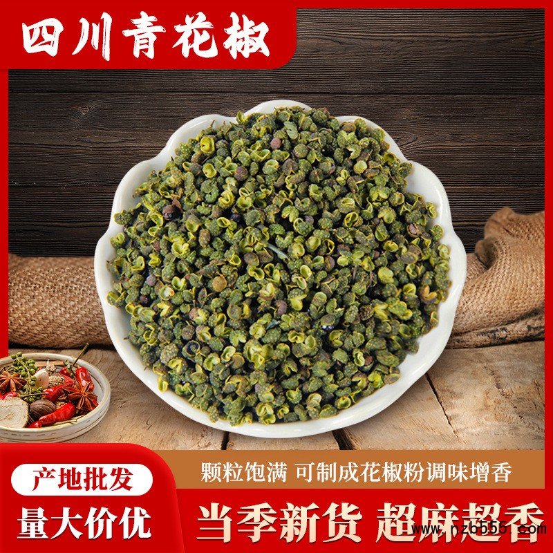 O1CN015ErSHV2KPUpUdMNXA_!!2210094709549-0-cib