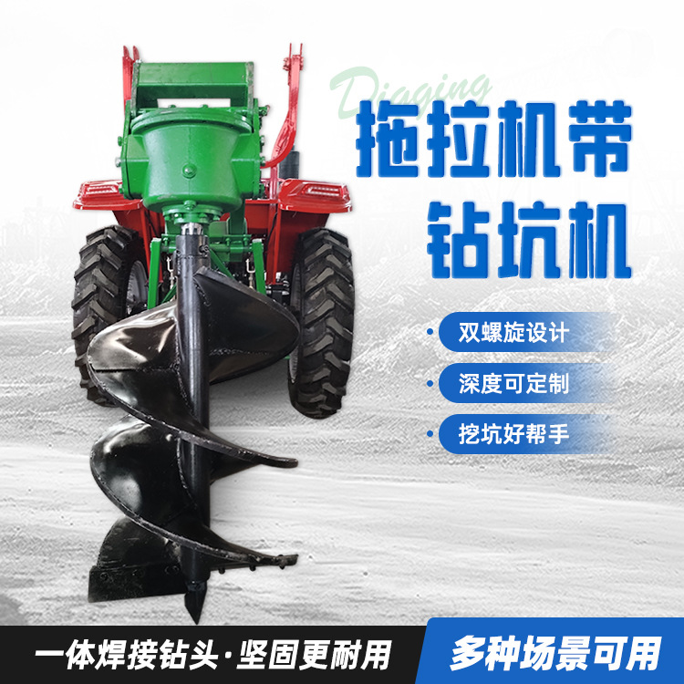 O1CN013wYWtC1NAKeJuwcJY_!!2218088271529-0-cib