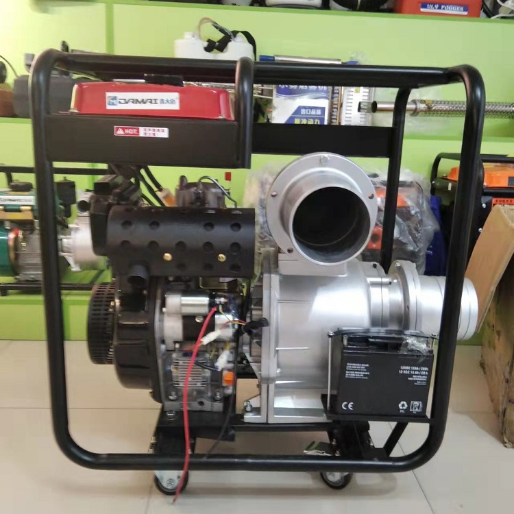 O1CN01IWTTcL21iIO4bgs1K_!!3821477018-0-cib