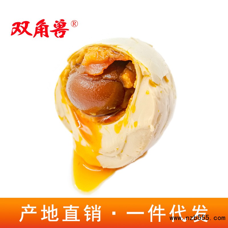 19340297128_594585159