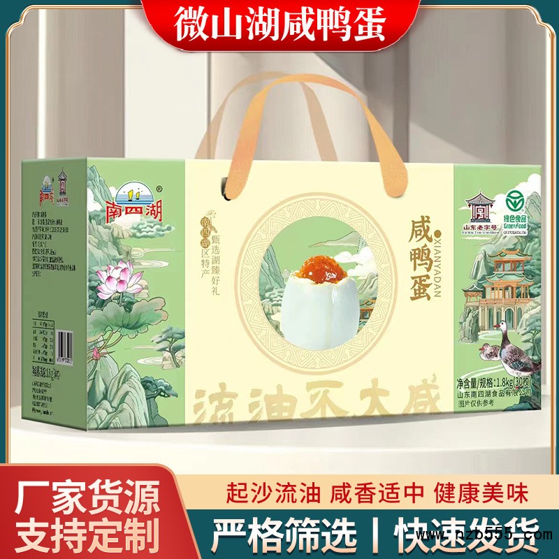 O1CN01jSXBkb24xos8NY140_!!2218555757458-0-cib