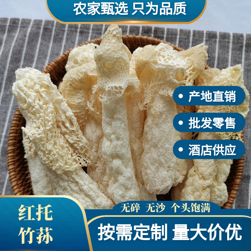 O1CN01DfW0Pe1iv8ydJhg9C_!!2260994474-0-cib