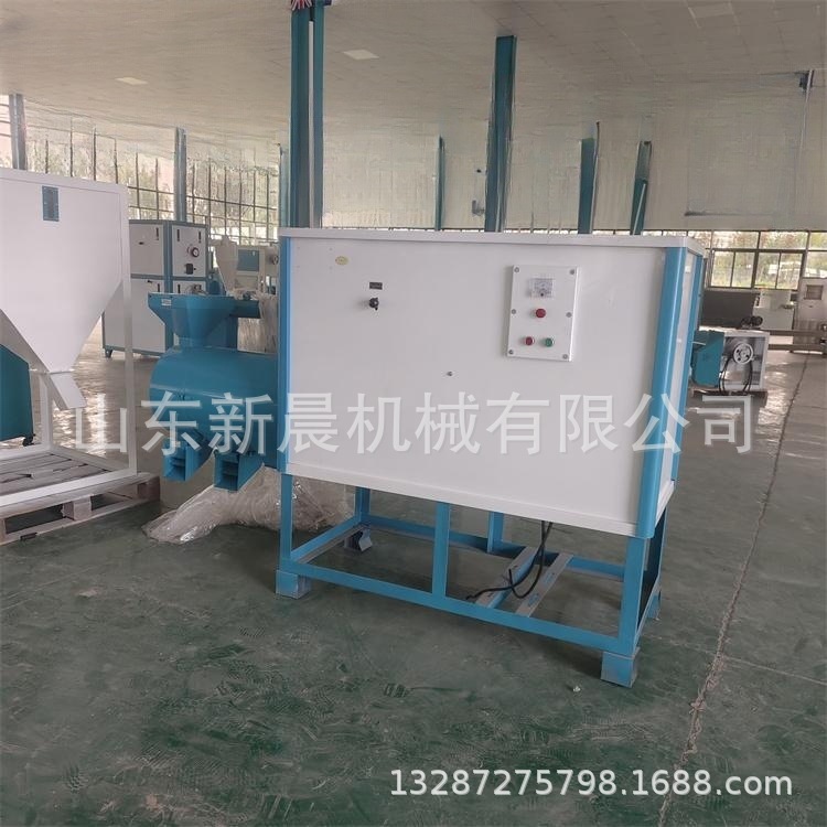 O1CN01pI5RPF1D4F1dmPXAk_!!4053870162-0-cib