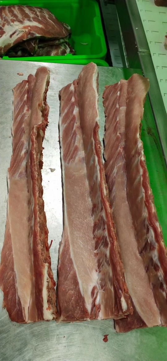 O1CN019iAq7k1GS0eVTX1nZ_!!2568070620-0-cib