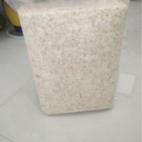 實(shí)驗(yàn)用楊木刨花倉鼠花枝鼠豚鼠木屑?jí)|料5Kg/袋