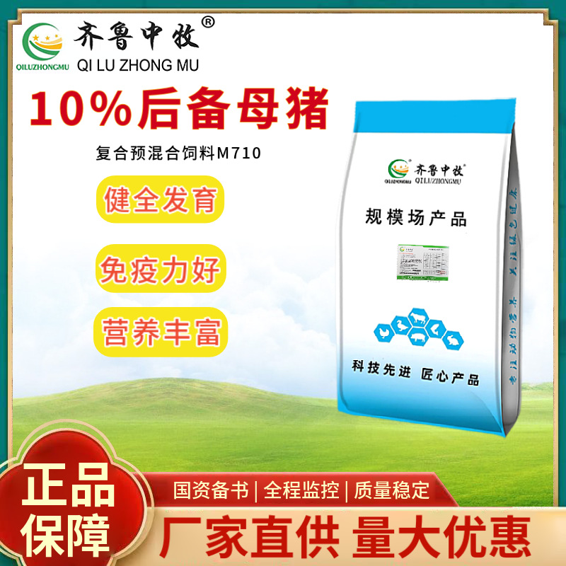 O1CN018qmlWd2JILGfcyLlv_!!2219401869398-0-cib