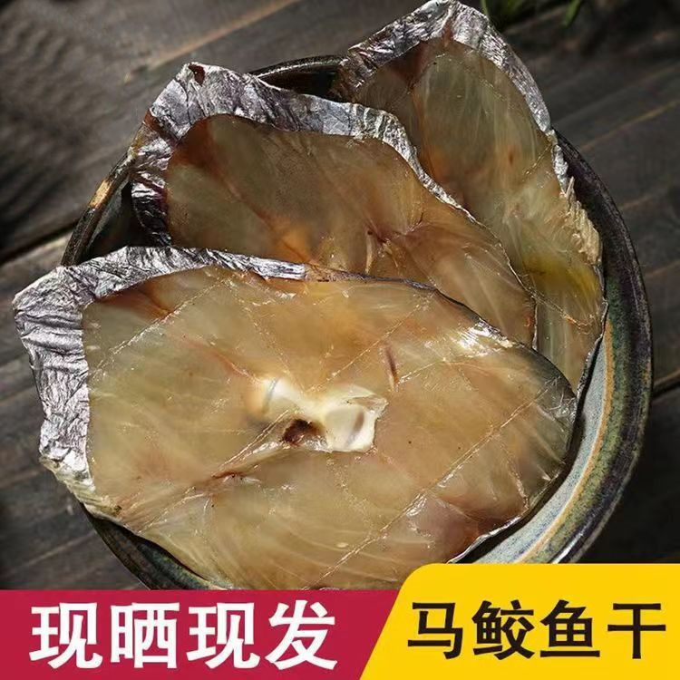 O1CN01IumIEV1qjhroXBjR5_!!2215473185532-0-cib