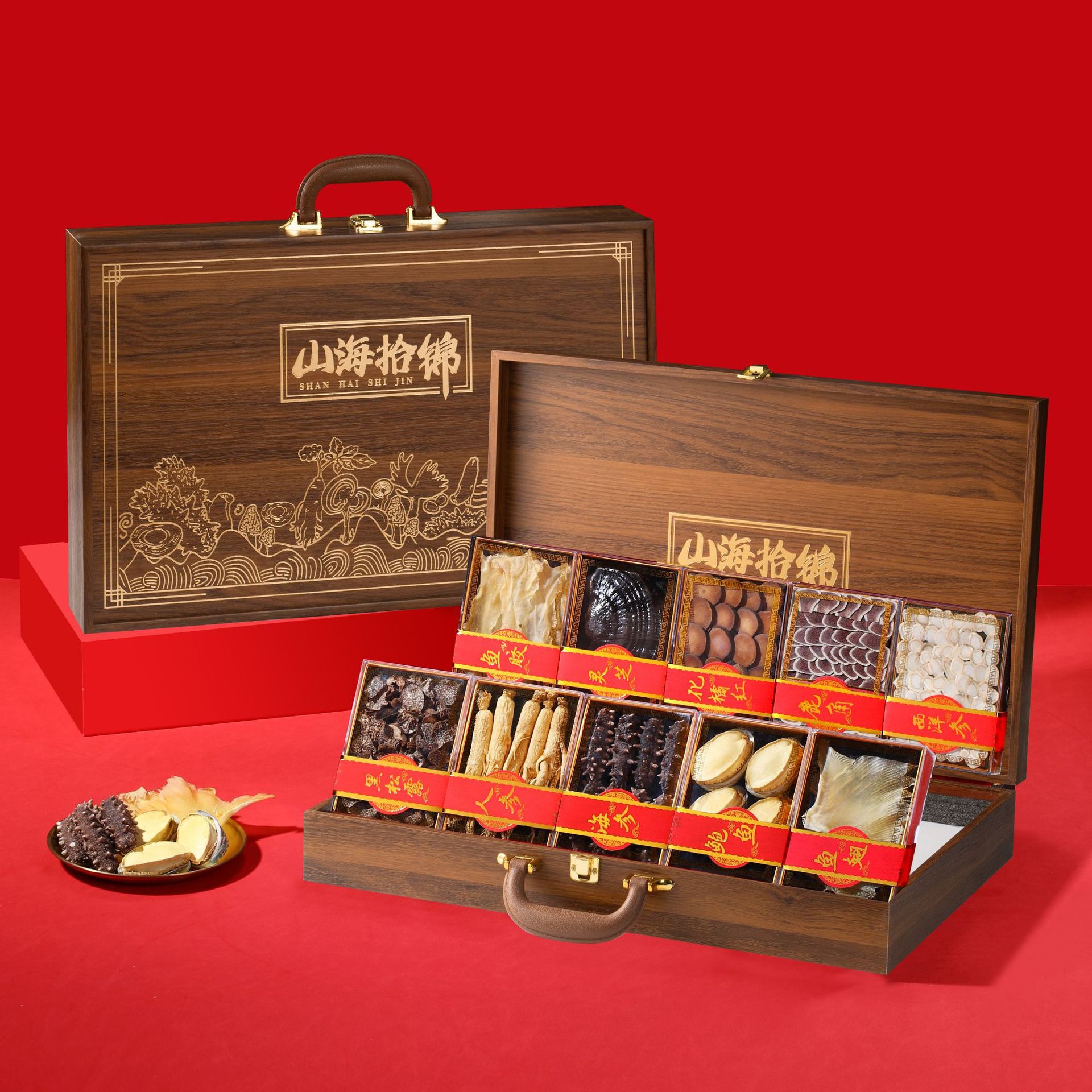 O1CN01fHEdkQ1uT08DMdcsS_!!2217595346037-0-cib