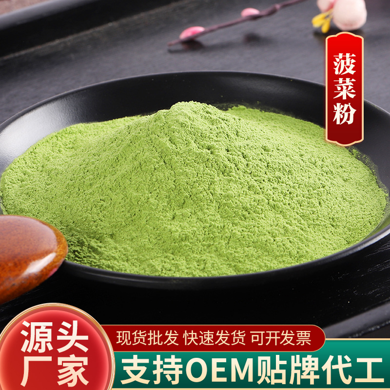 O1CN01GMIBW32Gx9Qw1ksHp_!!2213970609081-0-cib