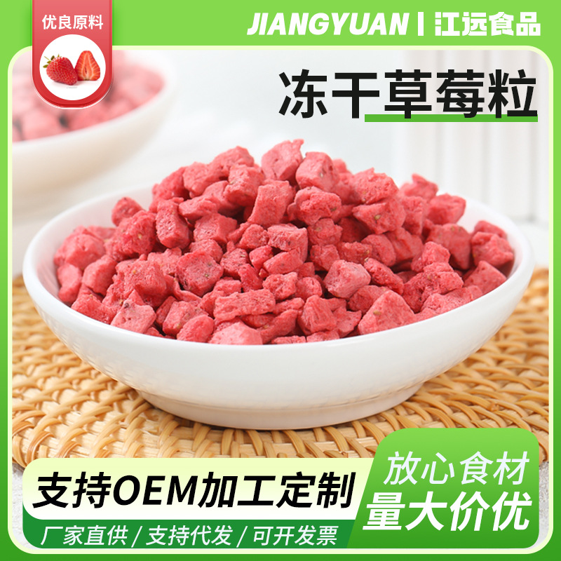 O1CN01uWtqZ71isr3vDKcKR_!!2212774014469-0-cib