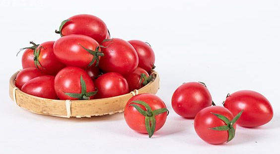 ScreenShot_2026-02-24_172958_865