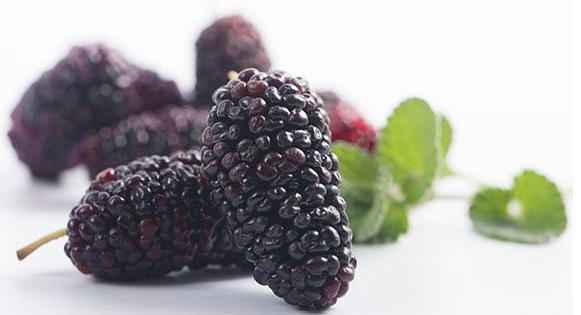 ScreenShot_2026-03-03_160923_482