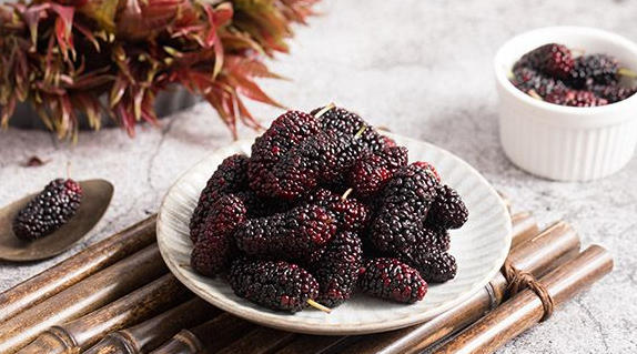 ScreenShot_2026-03-03_160934_082