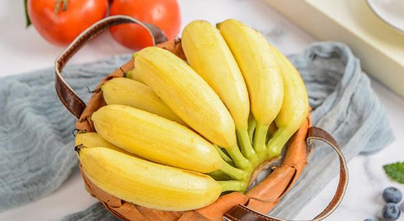 ScreenShot_2026-03-04_155201_426