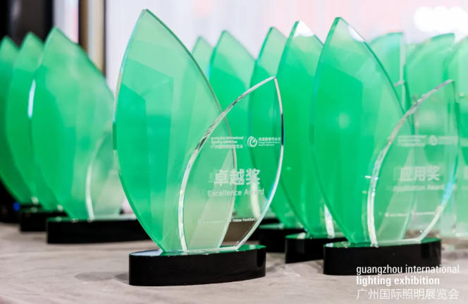 ScreenShot_2026-03-09_165525_966